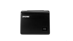 Evotec EV-3005 impresora de recibos 203 x 203 DPI Alámbrico Térmico