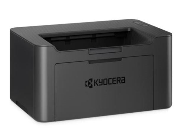 Impresora KYOCERA PA2000W, 1200x1200 dpi, 30 ppm, USB 2.0, 418x318x365 mm