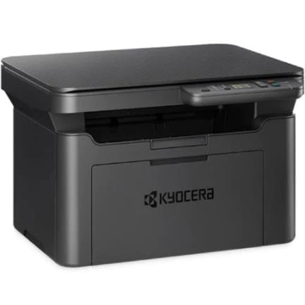 Impresora Multifuncional KYOCERA MA2000w, 600x600 DPI, 21 ppm