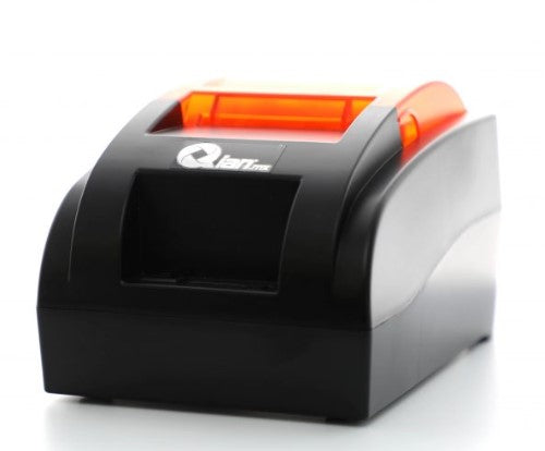 QIT581701 - IMPRESORA TERMICA QIAN MINI 58MM ANJET58 USB QIT581701