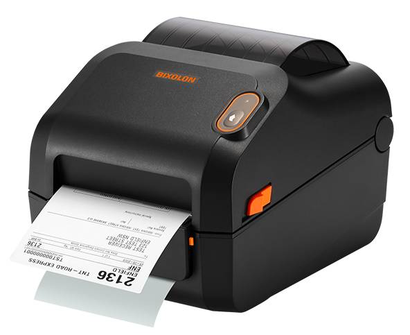 Impresoras POS BIXOLON XD3-40dK - Perifericos para POS