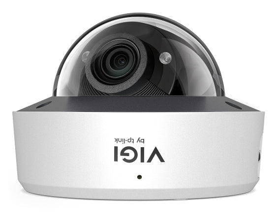 TP-Link INSIGHT S245ZI