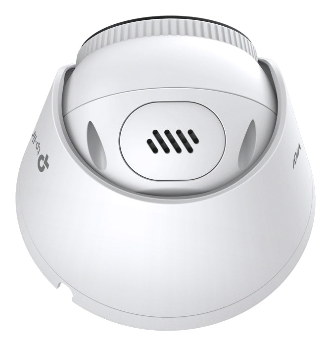 TP-Link INSIGHT S455(2.8MM)