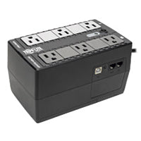 Tripp-Lite INTERNET350U