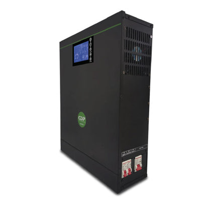 Inversor CDP ES-AVR-3048 SOL