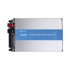 Epsolar IP-500-21 adaptador e inversor de corriente Interior 500 W Aluminio