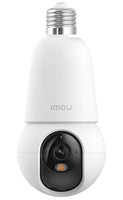IPC-K6C-3H1WEB - Imou Bulb Cam cámaras de vigilancia Cámara de seguridad IP Exterior Inalámbrico Si