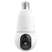 IPC-K6C-3H1WEB - Imou Bulb Cam cámaras de vigilancia Cámara de seguridad IP Exterior Inalámbrico Si
