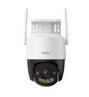 IPC-K7FN-5H0WE - Imou Cruiser SC 5MP cámaras de vigilancia Cámara de seguridad IP Exterior Inalámbrico y alámbrico Si