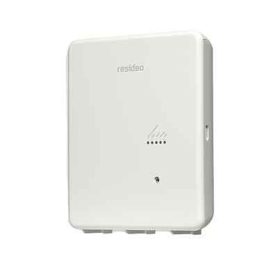 Resideo IP-COM comunicador de alarma