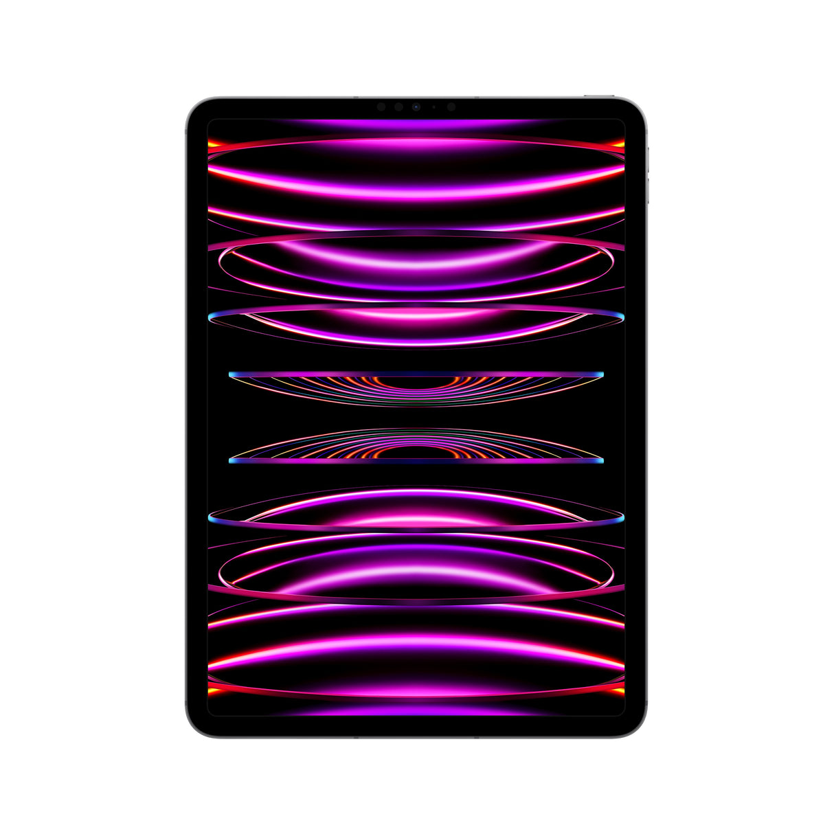 Apple iPad MNYC3LZ/A, 10.2" Retina, 32GB, WiFi, iOS