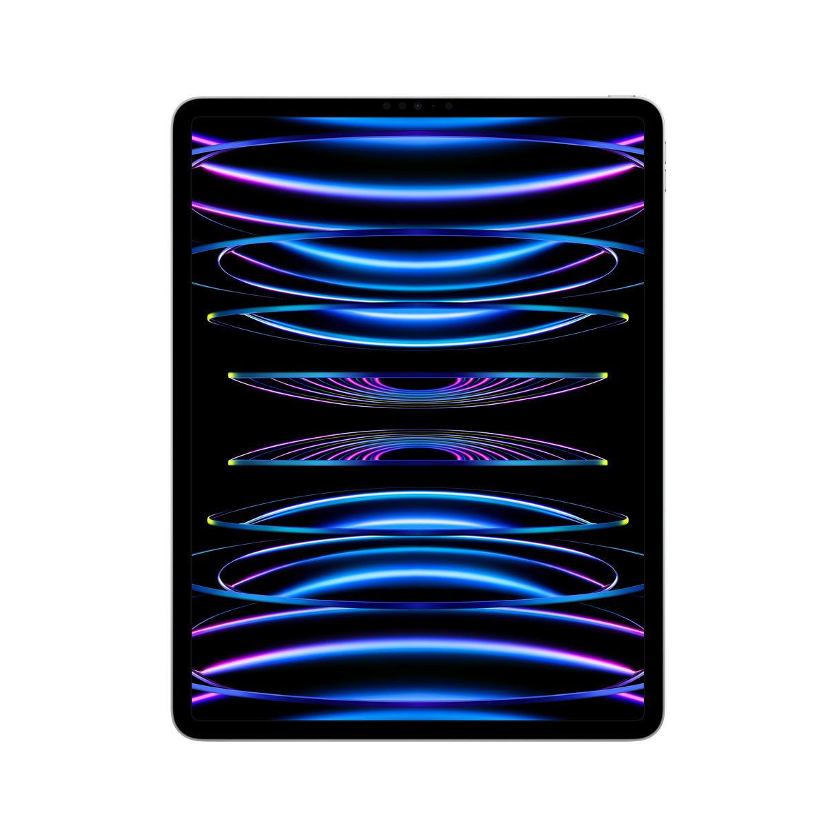 Apple iPad MNXT3LZ/A, 10.2" Retina, 64GB, WiFi 802.11ac