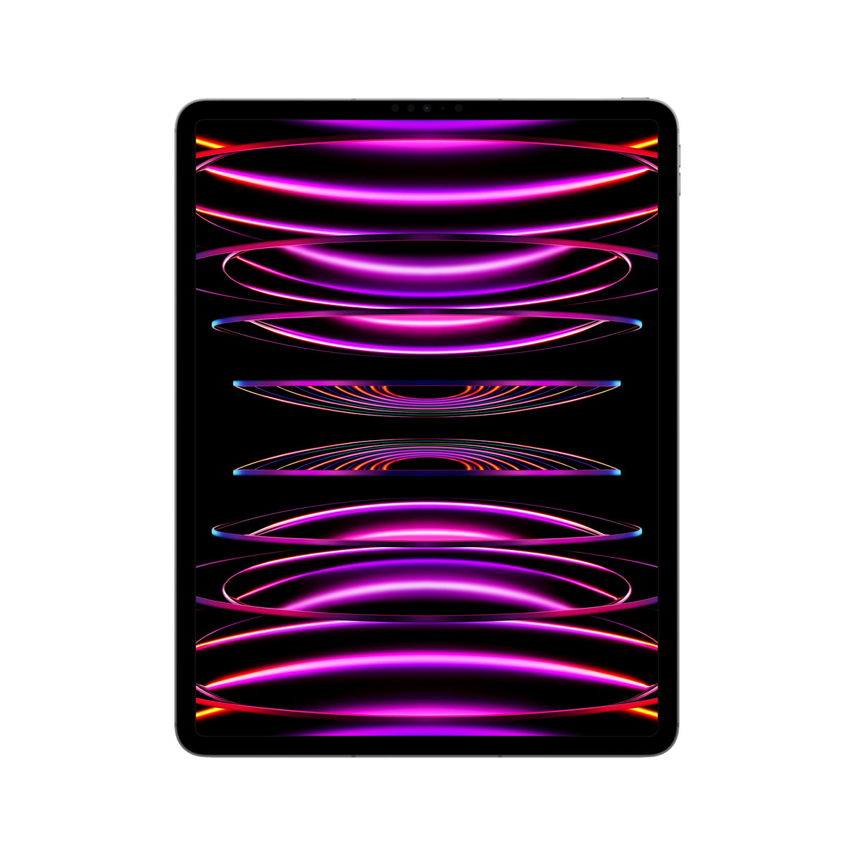 Apple iPad MP1X3LZ/A, 10.2" Retina, 64GB, WiFi 802.11ac