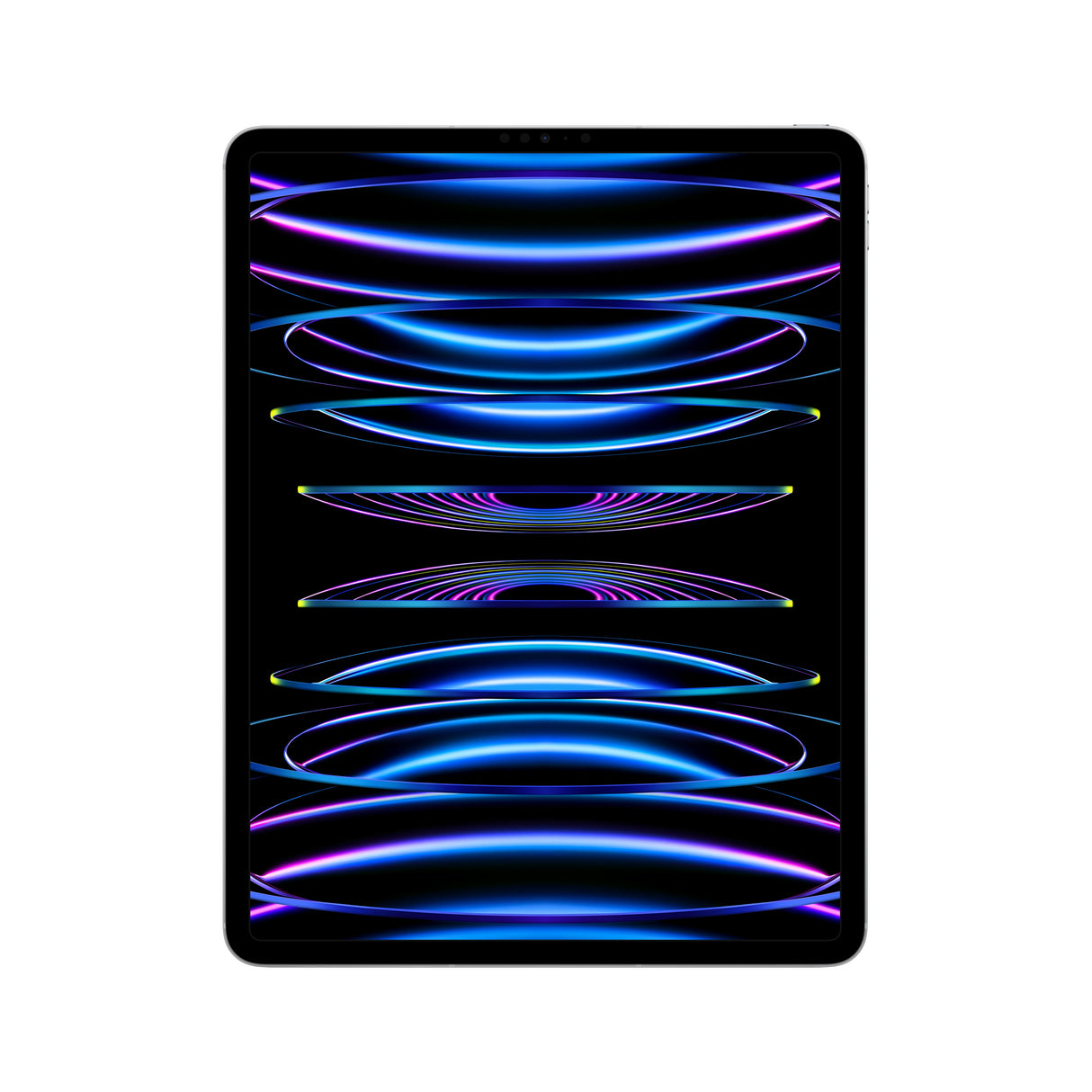 Apple iPad MP213LZ/A, 10.2" Retina, 32GB, WiFi, iOS