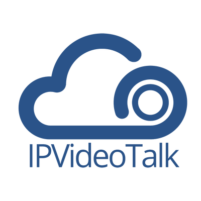 Grandstream Suscripción anual Pro / Videoconferencia 100 participantes / 49 video HD IPVTPRO1Y