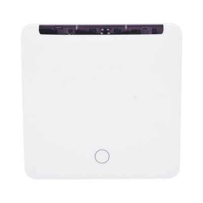 Smarthome By Epcom Termostato Controlador IR / Z-Wave 800 / Rango 0-99.9°C IR2900ZW