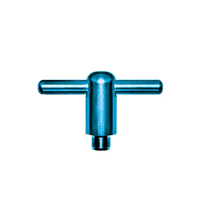 Rf Industries,Ltd Herramienta para quitar rebabas en cables RF-400/ 600. IT50-NM
