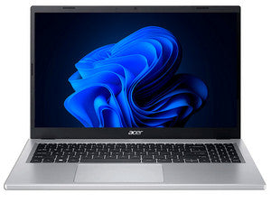 Laptop Acer Aspire 3: AMD Ryzen 7 5700U 4.3 GHz, 16GB DDR4, 512GB SSD, 15.6" LED, Radeon Graphics, Windows 11 Home
