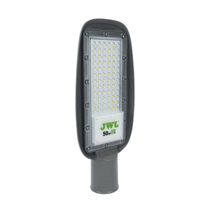 JWJ JALP02-150X Reflector Negro 150 W LED