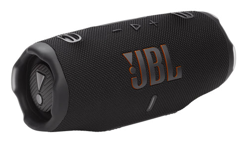 JBL JBLCHARGE6BLKAM