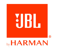 JBLPARTYBOX520AM - JBL PartyBox 520 Portable Wireless Speaker