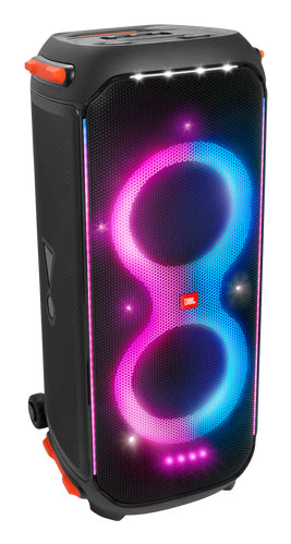 JBLPARTYBOX710AM - JBL Partybox 710 altavoces Piso 4 Si 2