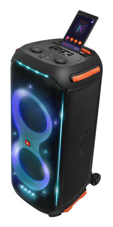 JBLPARTYBOX710AM - JBL Partybox 710 altavoces Piso 4 Si 2