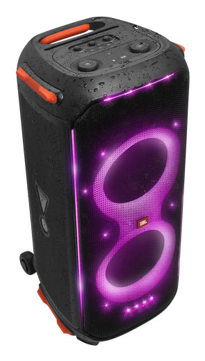 JBLPARTYBOX710AM - JBL Partybox 710 altavoces Piso 4 Si 2
