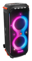 JBLPARTYBOX710AM - JBL Partybox 710 altavoces Piso 4 Si 2