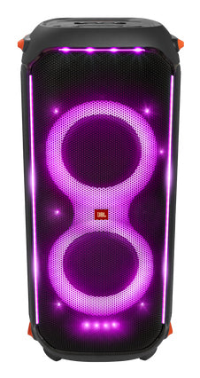 JBLPARTYBOX710AM - JBL Partybox 710 altavoces Piso 4 Si 2