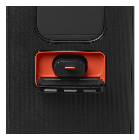 JBLPBCLUB120AM - JBL PartyBox Club 120 Laptop 2 Si 2 5,71 cm (2.25")