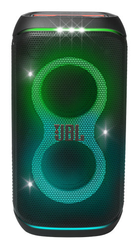 JBLPBCLUB120AM - JBL PartyBox Club 120 Laptop 2 Si 2 5,71 cm (2.25")