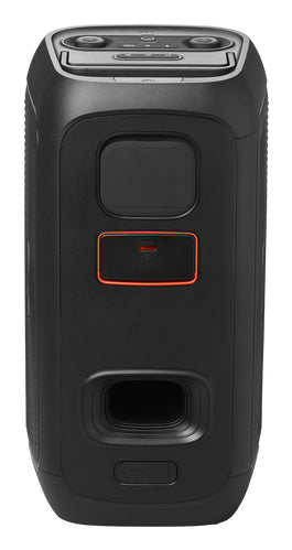 JBLPBCLUB120AM - JBL PartyBox Club 120 Laptop 2 Si 2 5,71 cm (2.25")