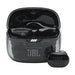 JBLTBUDS2GBLKAM - JBL Tune Buds 2 Ghost Edition Auriculares Auriculares Dentro de oído Llamadas/Música Binaural