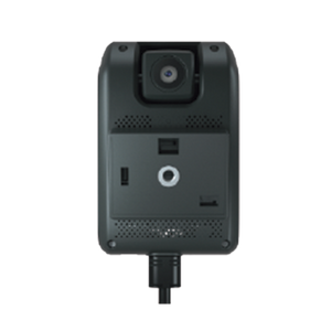 Dashcam con sistema de control ADAS (asistencia de manejo) y DMS (Monitoreo de chofer) (opcional) / Multiples alarmas /Comunicación dos vías / ideal p
