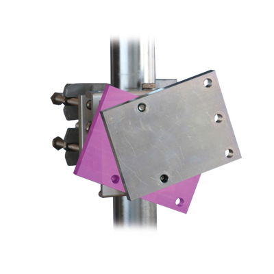 Montaje para antenas JRMB-900-6-MIMO / JRC-32DD-DUPLEXPRE / JRMA0-380-10/11