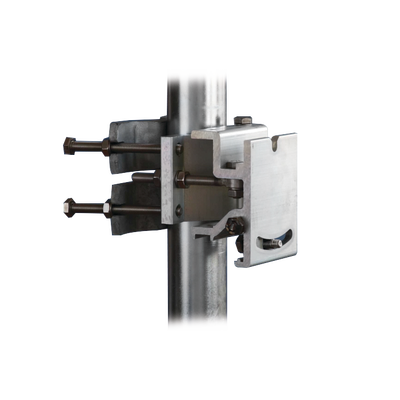 Montaje para antenas JRMB-900-6-MIMO / JRC-32DD-DUPLEXPRE / JRMA0-380-10/11