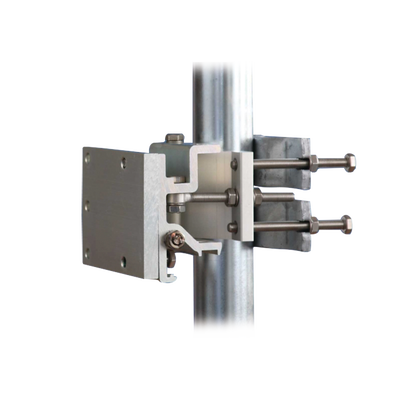 Montaje para antenas JRMB-900-6-MIMO / JRC-32DD-DUPLEXPRE / JRMA0-380-10/11