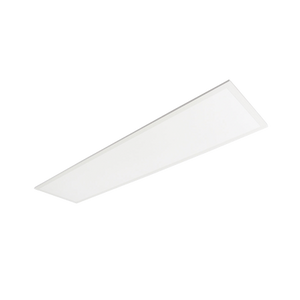 JWJ JLPP-40L iluminación de techo LED 40 W