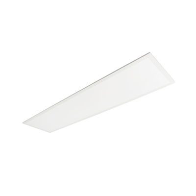 JWJ JLPP-40L iluminación de techo LED 40 W