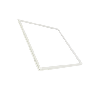 JWJ JLPP-40M iluminación de techo LED 40 W