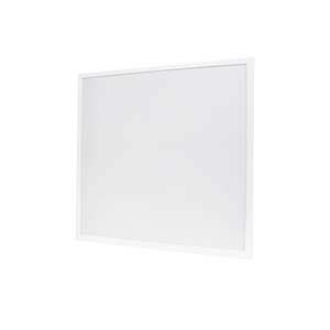 JWJ JLPP-40X iluminación de techo LED 40 W