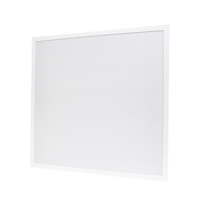 JWJ JLP-P40-XN iluminación de techo LED 40 W
