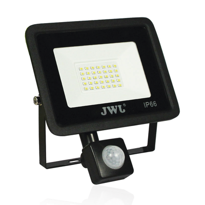 JWJ JLRE-30SM Reflector Negro 30 W LED