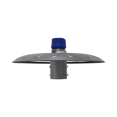 JWJ JLRE-UFO100-T lámpara industrial o luz para maquinaria Luz de torre Bombilla(s) no reemplazable(s)