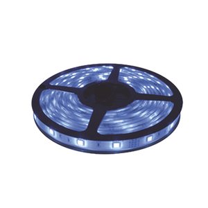 JWJ JLML-3528A Regleta luminosa universal 5 mm
