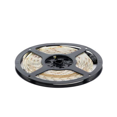 JWJ JLTL-3528-IP65-C cinta luminosa Regleta luminosa universal LED 15 W 5000 mm