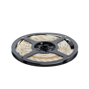 JWJ JLTL-3528-IP65-C cinta luminosa Regleta luminosa universal LED 15 W 5000 mm