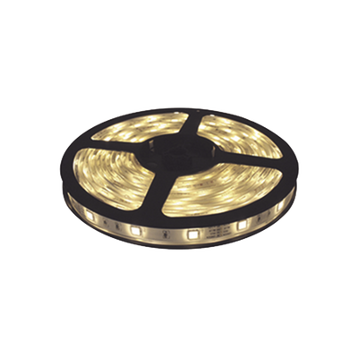 Jwj Tira LED / 5 m (16.4 ft) / Cálido JLTL-5050-IP20-C