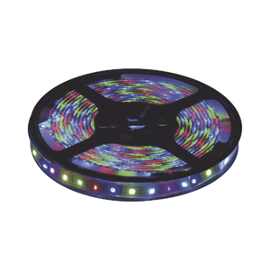 JWJ JLTL-5050-IP20-RGB cinta luminosa Regleta luminosa universal LED 5000 mm